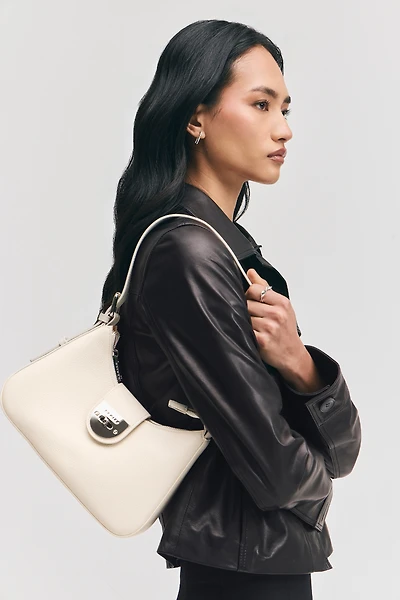 CHELSEA SHOULDER BAG