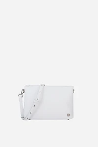 PETIT SAC BANDOULIÈRE BELEN