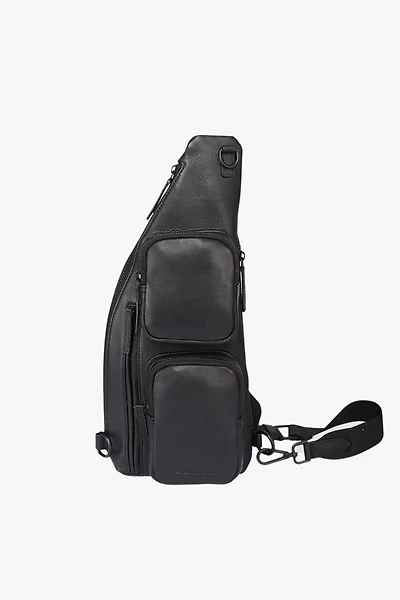 BO SLING BAG