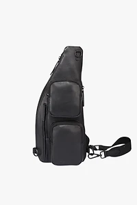 BO SLING BAG