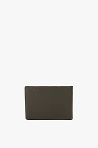 CALEB BI-FOLD WALLET
