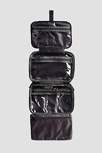 Trousse de Toilette UPTOWN