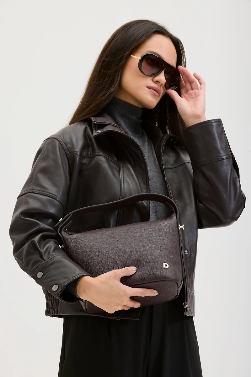 EMELY LARGE CROSSBODY