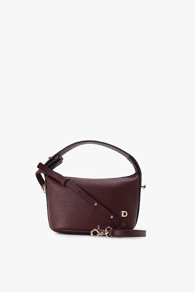 SAC BANDoulière EMELY