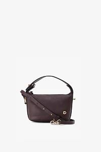 EMELY PETITE SAC BANDOULIÈRE