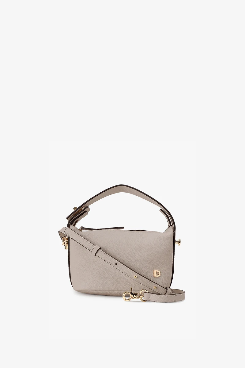 EMELY PETIT SAC PORTE-ÉPAULE