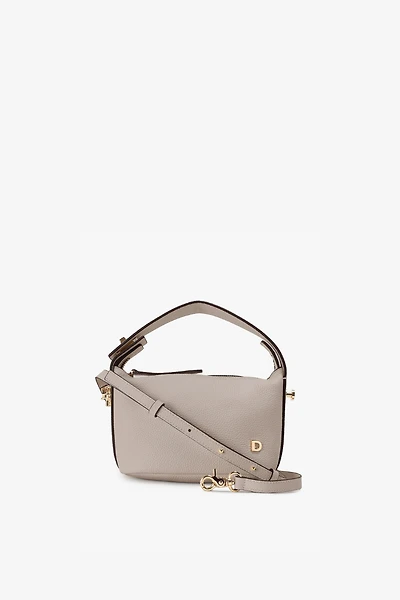 EMELY PETIT SAC PORTE-ÉPAULE