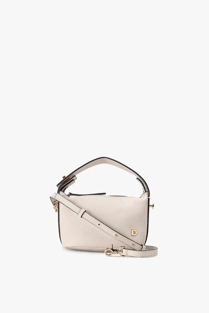 EMELY PETIT SAC BANDULIÈRE