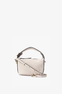 EMELY PETIT SAC BANDULIÈRE