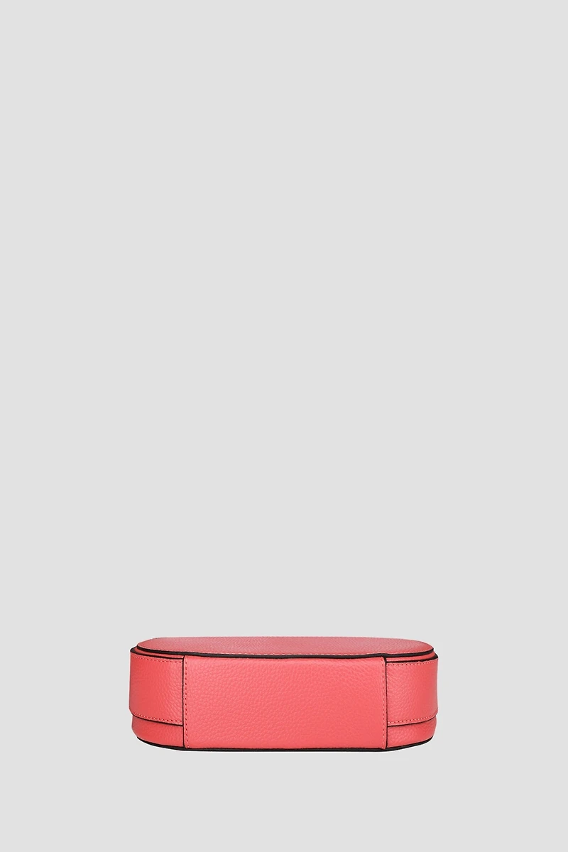GAELYN CROSSBODY