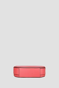 GAELYN CROSSBODY