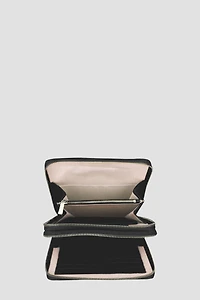 KATEY CROSSBODY