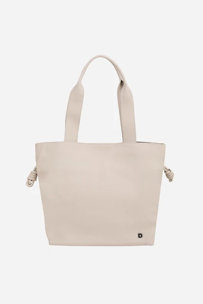 MABEL TOTE
