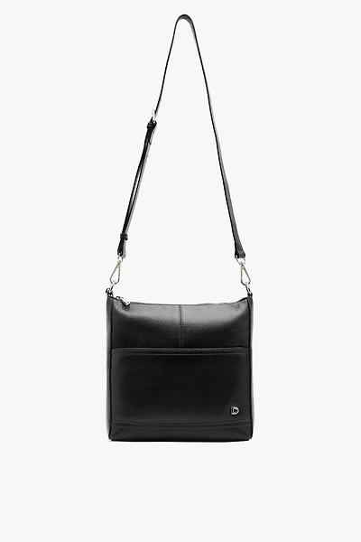 VAILA CROSSBODY