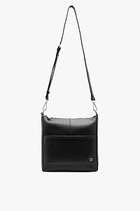 VAILA CROSSBODY