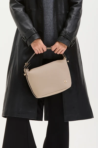 EMELY LARGE CROSSBODY