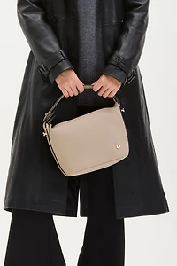 EMELY LARGE CROSSBODY