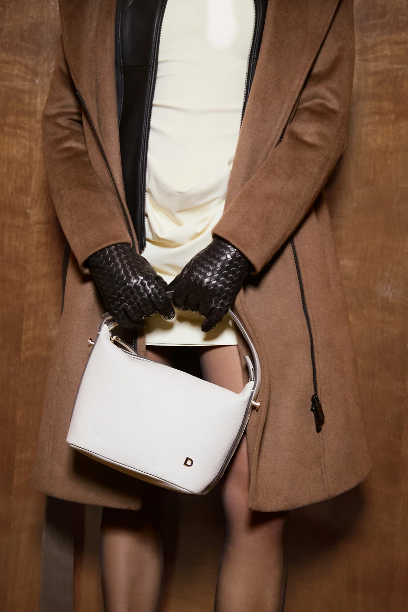 EMELY PETIT SAC BANDULIÈRE