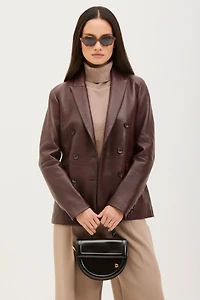 ADELAIDE SMALL CROSSBODY