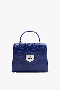 FATIMA SATCHEL