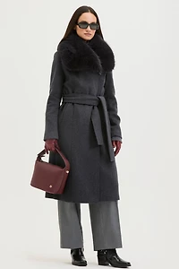 SAC BANDULIÈRE GRAND MODÈLE EMELY