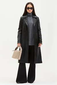 EMELY LARGE CROSSBODY