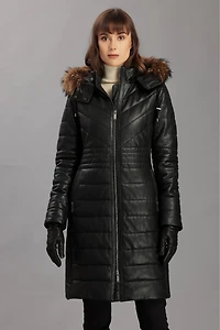 SELIN