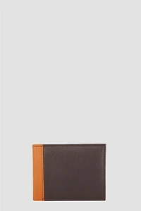 PORTEFEUILLE PLIANT AESON