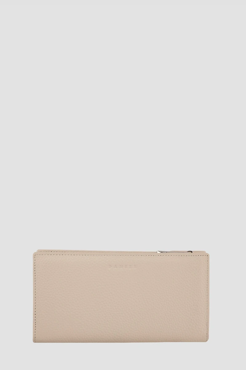 VALENCIA WRISTLET WALLET