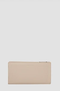 VALENCIA WRISTLET WALLET
