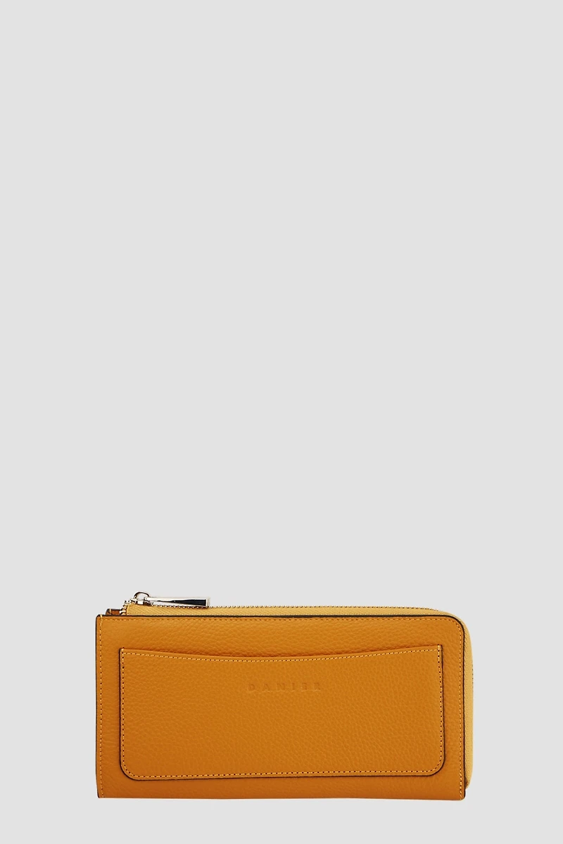 PORTEFEUILLE ABERDEEN