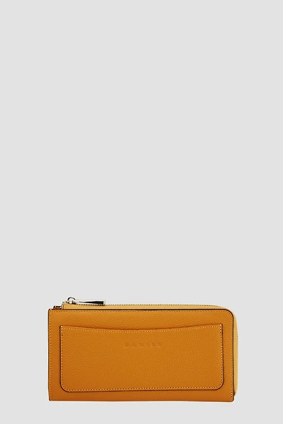 PORTEFEUILLE ABERDEEN