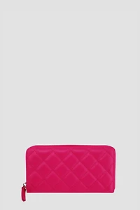 SHANTIE LARGE WALLET