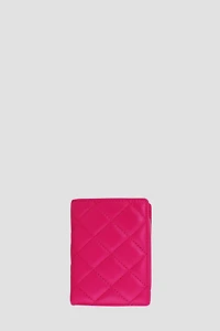 SHANTIE SMALL WALLET