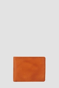 LELAND SLIM WALLET
