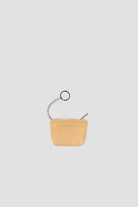 EDDA COIN PURSE