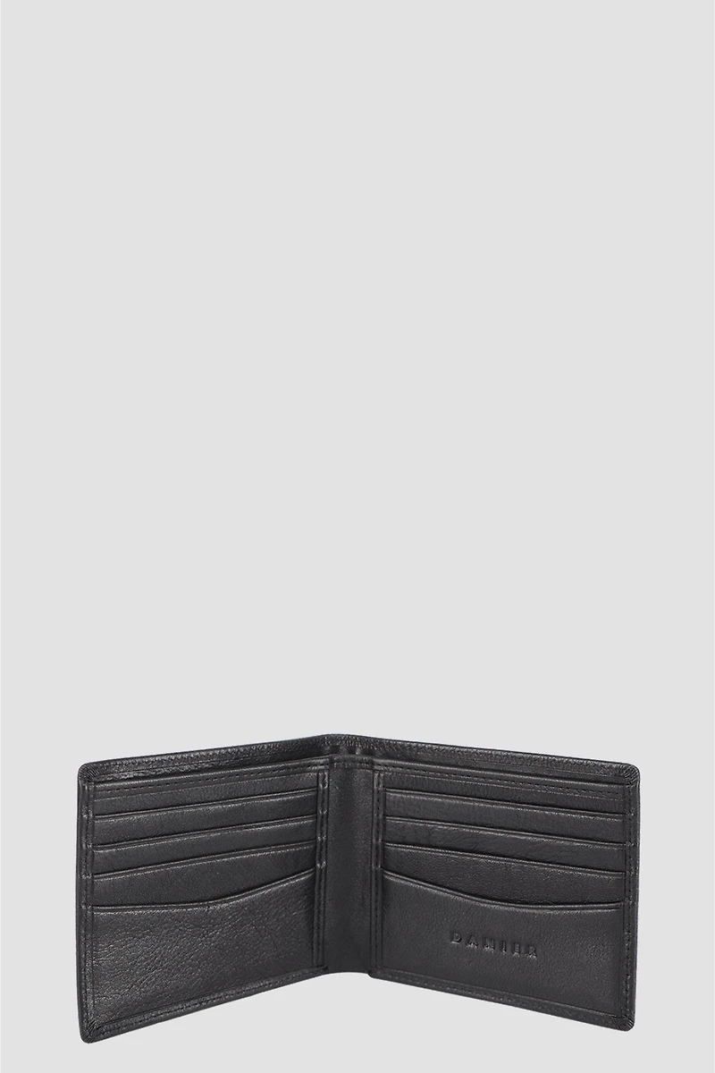 AZEL SLIM WALLET