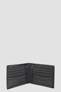 AZEL SLIM WALLET