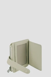 JODELLE CARD HOLDER
