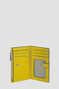 ABERDEEN CARD HOLDER