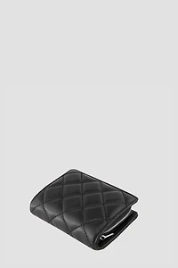 SHANTIE SMALL WALLET
