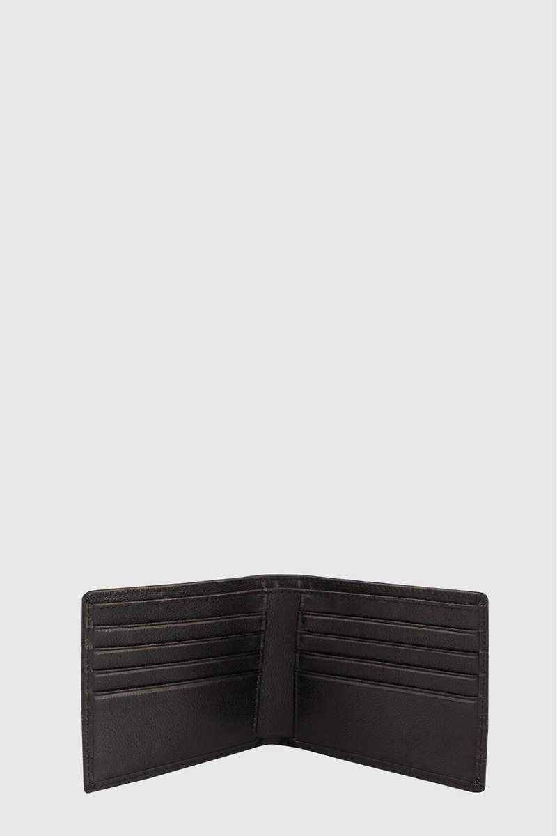 WAYLEN BIFOLD WALLET