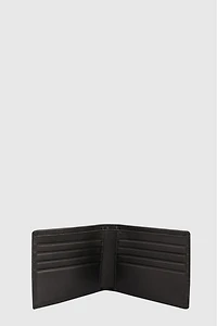 WAYLEN BIFOLD WALLET
