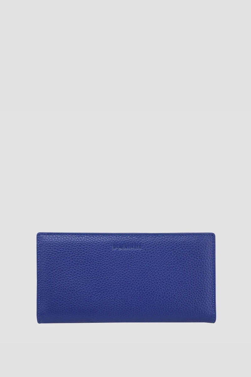 VALENCIA WRISTLET WALLET