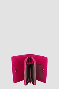SHANTIE SMALL WALLET
