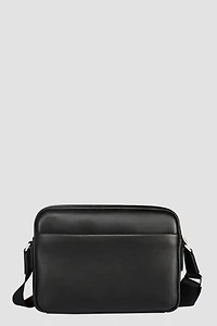 EMILE MESSENGER BAG