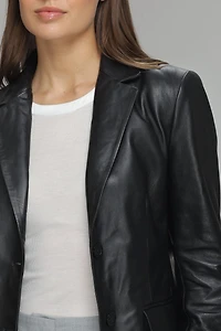 LIVIA