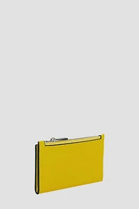 ABERDEEN CARD HOLDER