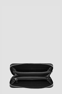 SHANTIE LARGE WALLET