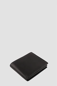 BODIE BIFOLD WALLET